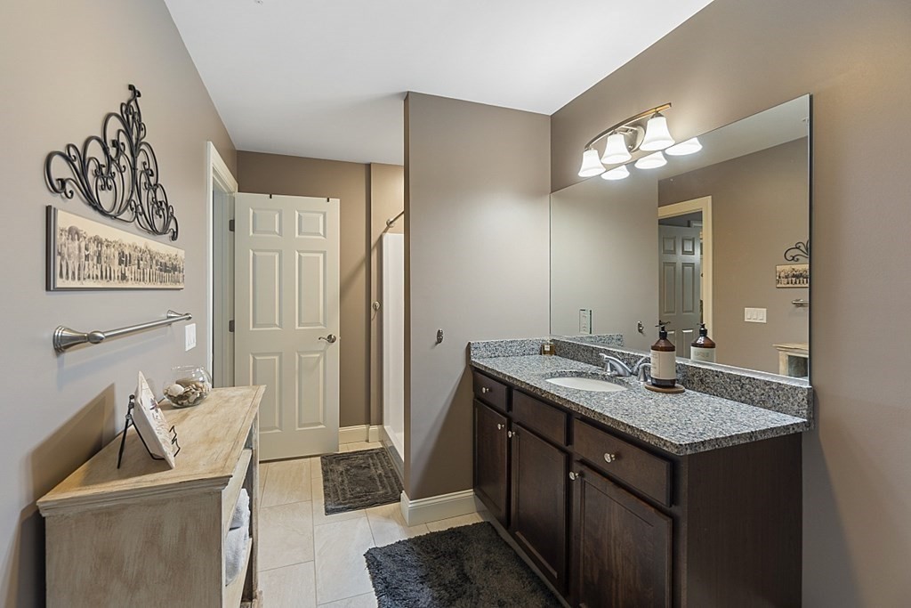 195 Salem Street, Unit 1105 Wilmington, MA 01887 - Photo 27 of 41