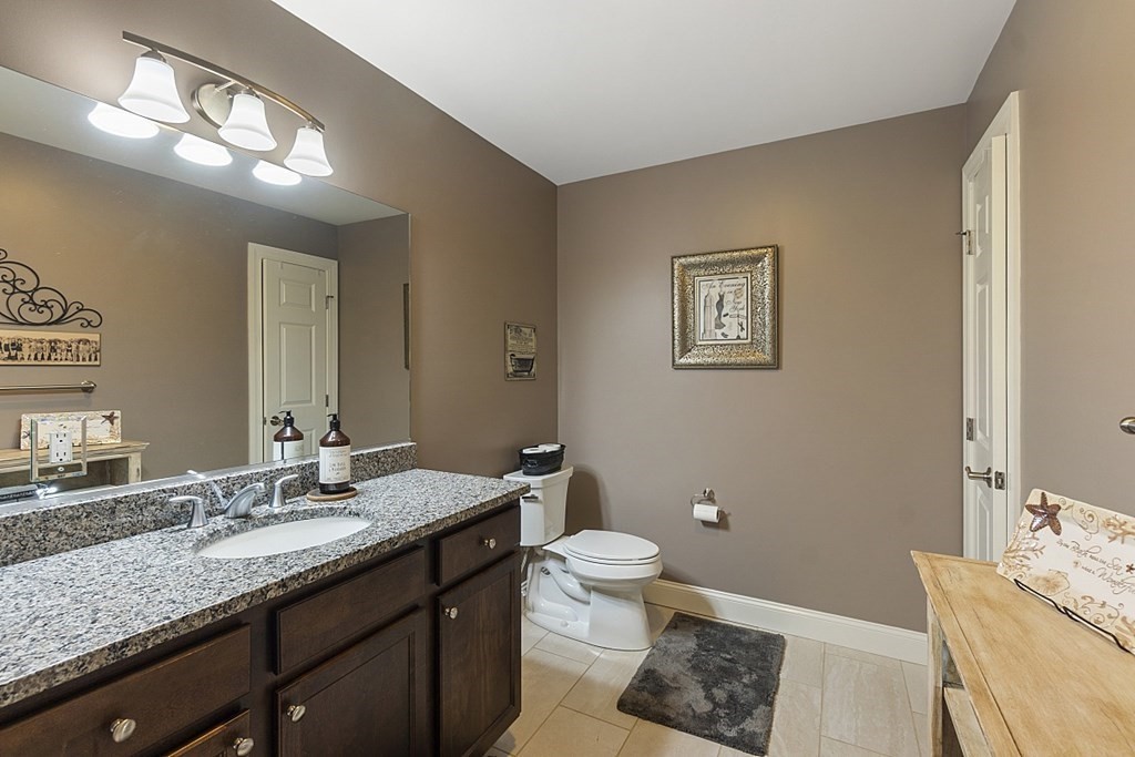 195 Salem Street, Unit 1105 Wilmington, MA 01887 - Photo 28 of 41