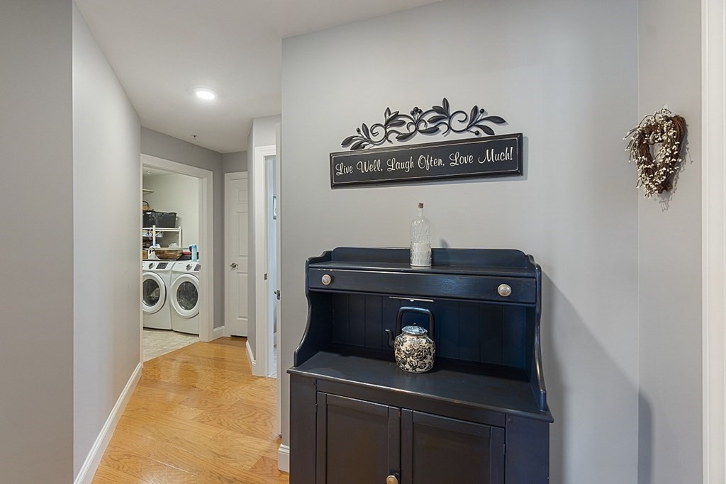 195 Salem Street, Unit 1105 Wilmington, MA 01887 - Photo 29 of 41