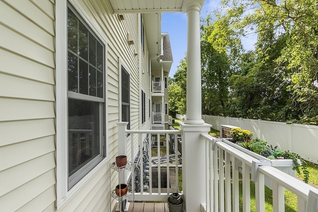 195 Salem Street, Unit 1105 Wilmington, MA 01887 - Photo 30 of 41