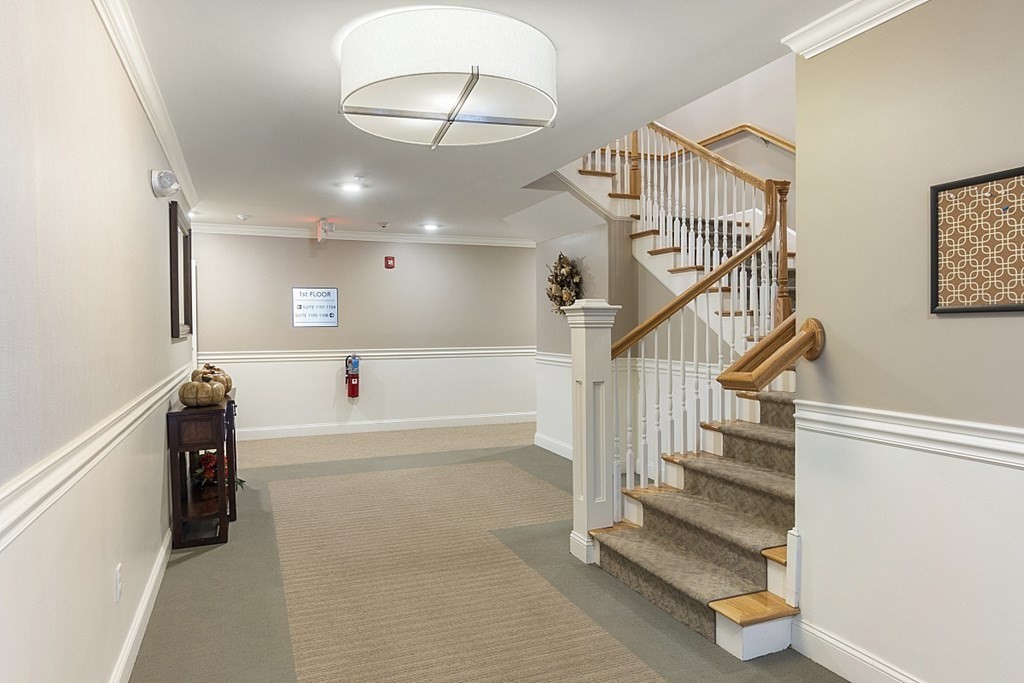 195 Salem Street, Unit 1105 Wilmington, MA 01887 - Photo 3 of 41