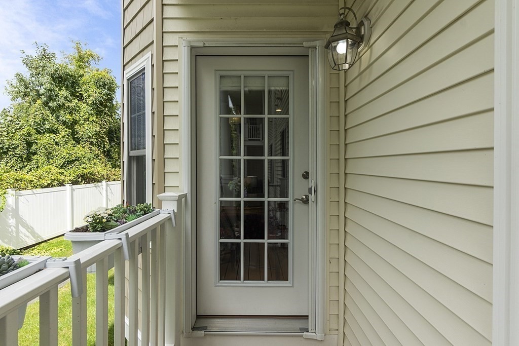 195 Salem Street, Unit 1105 Wilmington, MA 01887 - Photo 31 of 41