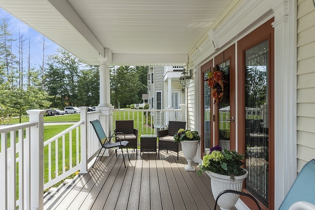 195 Salem Street, Unit 1105 Wilmington, MA 01887 - Photo 32 of 41