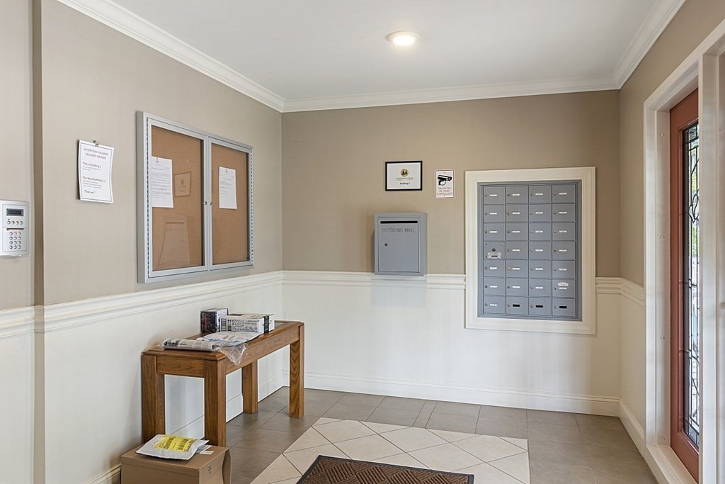 195 Salem Street, Unit 1105 Wilmington, MA 01887 - Photo 33 of 41