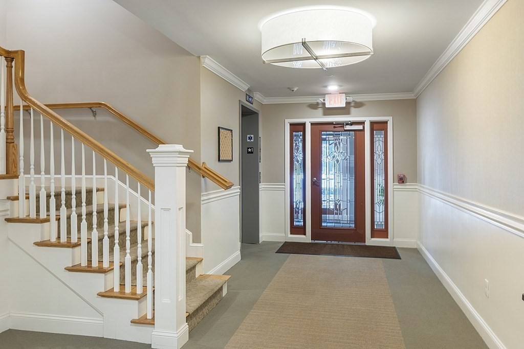 195 Salem Street, Unit 1105 Wilmington, MA 01887 - Photo 34 of 41