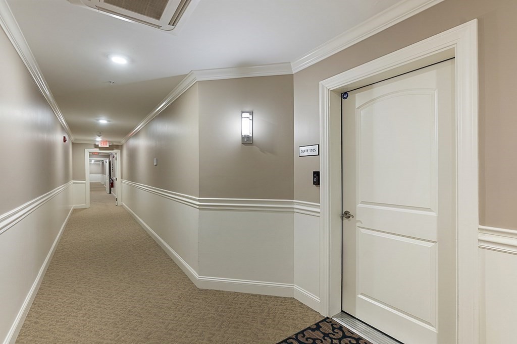 195 Salem Street, Unit 1105 Wilmington, MA 01887 - Photo 35 of 41