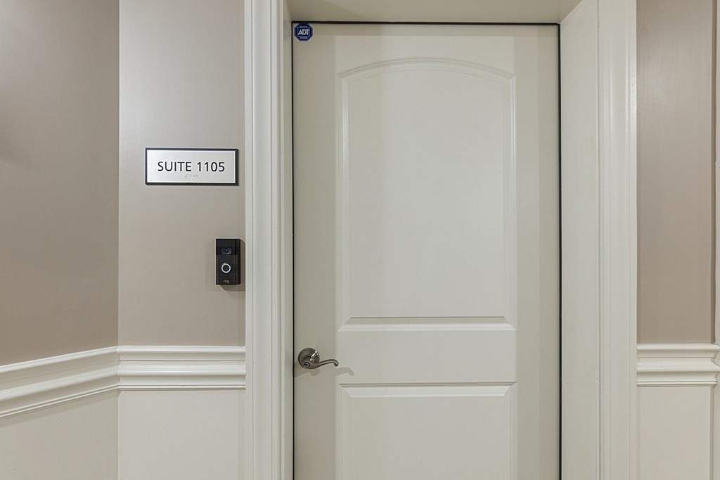 195 Salem Street, Unit 1105 Wilmington, MA 01887 - Photo 36 of 41