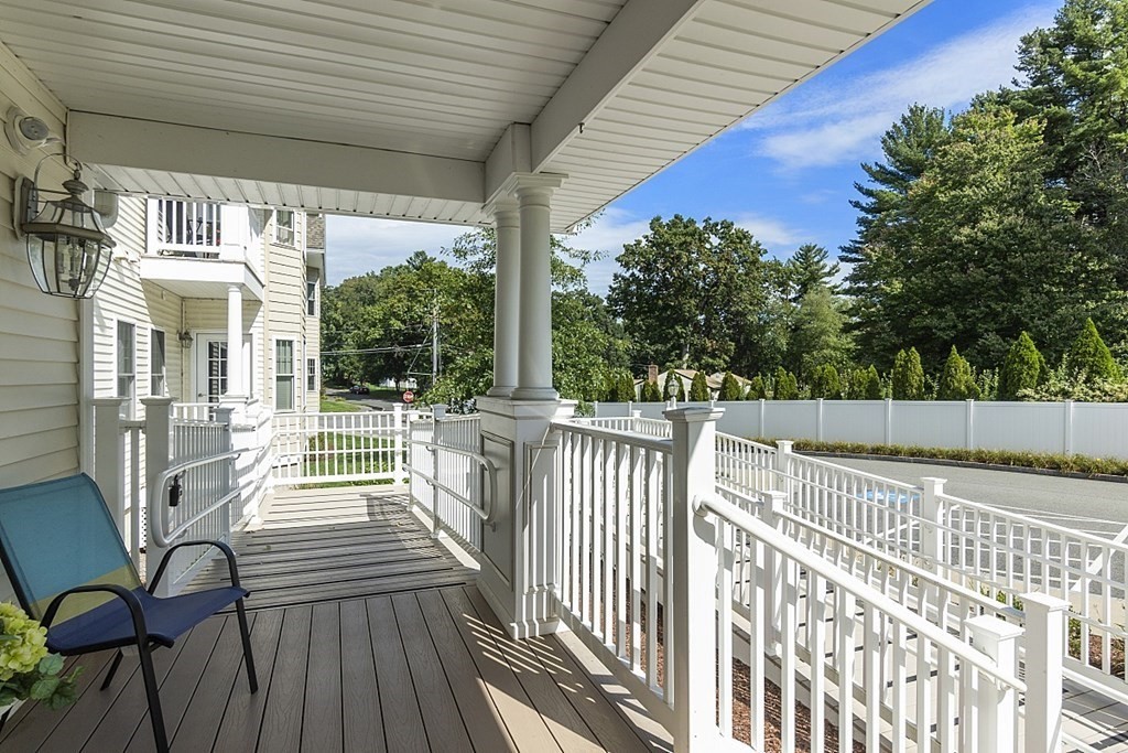 195 Salem Street, Unit 1105 Wilmington, MA 01887 - Photo 37 of 41