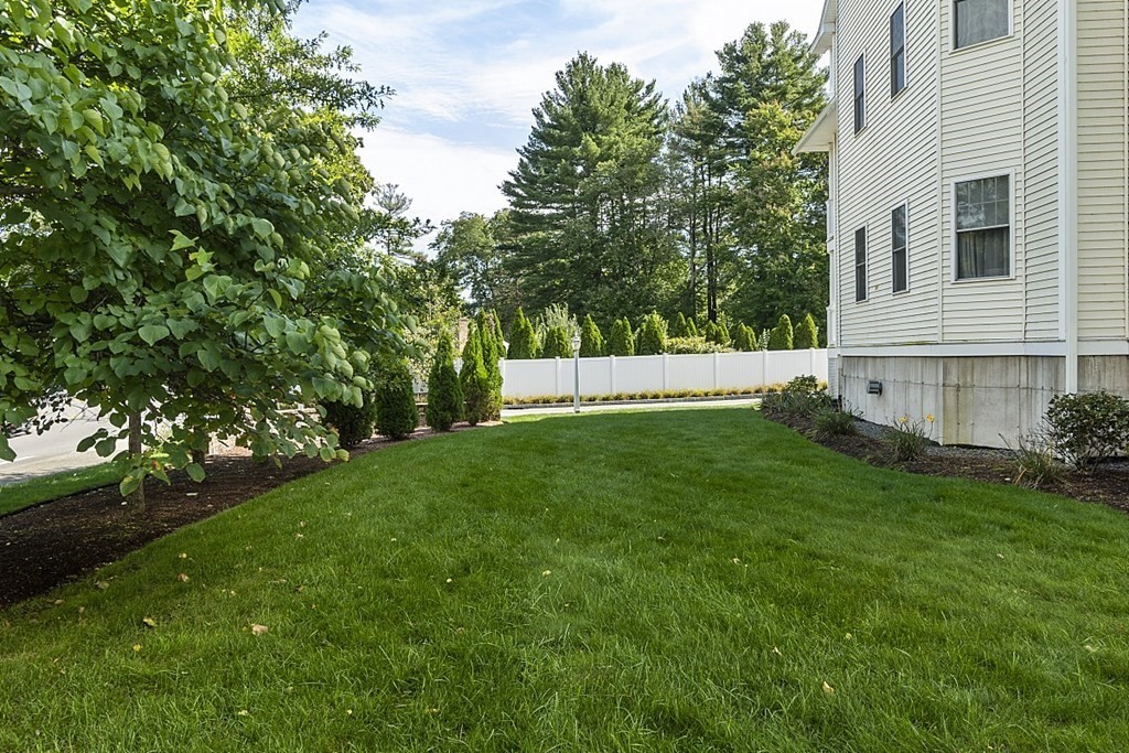 195 Salem Street, Unit 1105 Wilmington, MA 01887 - Photo 39 of 41