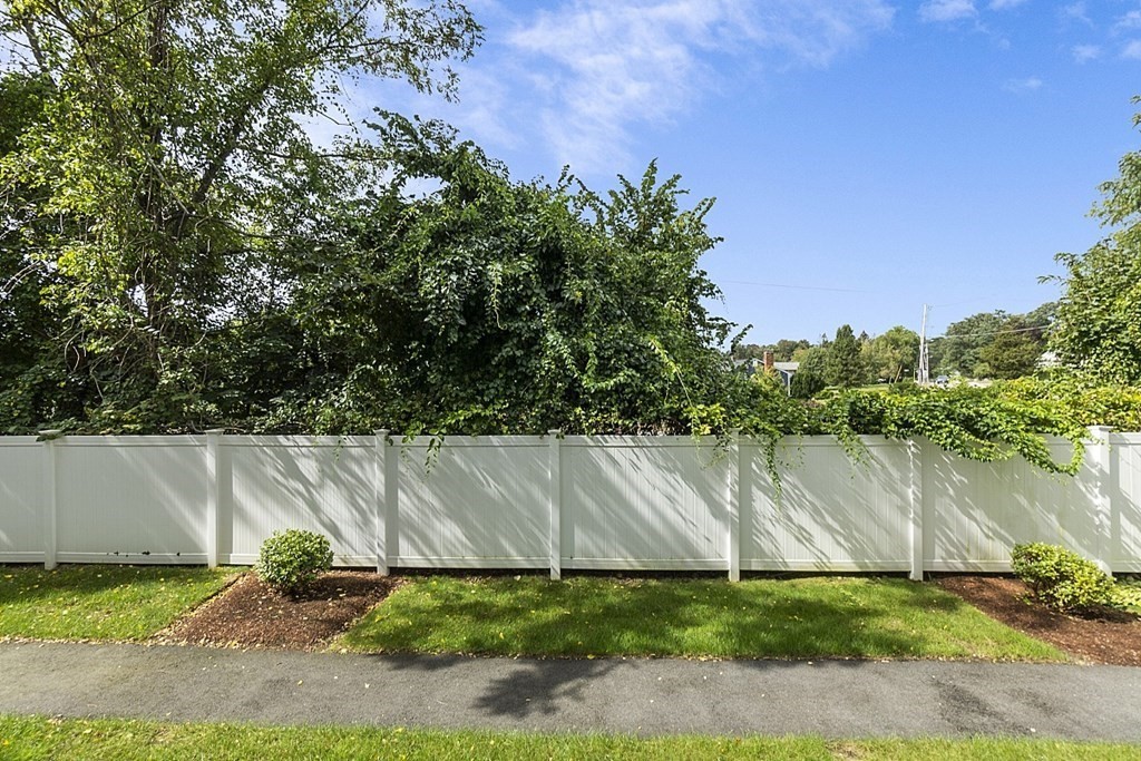 195 Salem Street, Unit 1105 Wilmington, MA 01887 - Photo 40 of 41