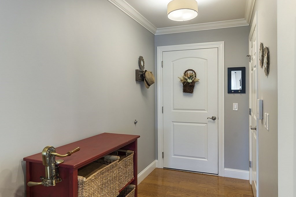 195 Salem Street, Unit 1105 Wilmington, MA 01887 - Photo 4 of 41