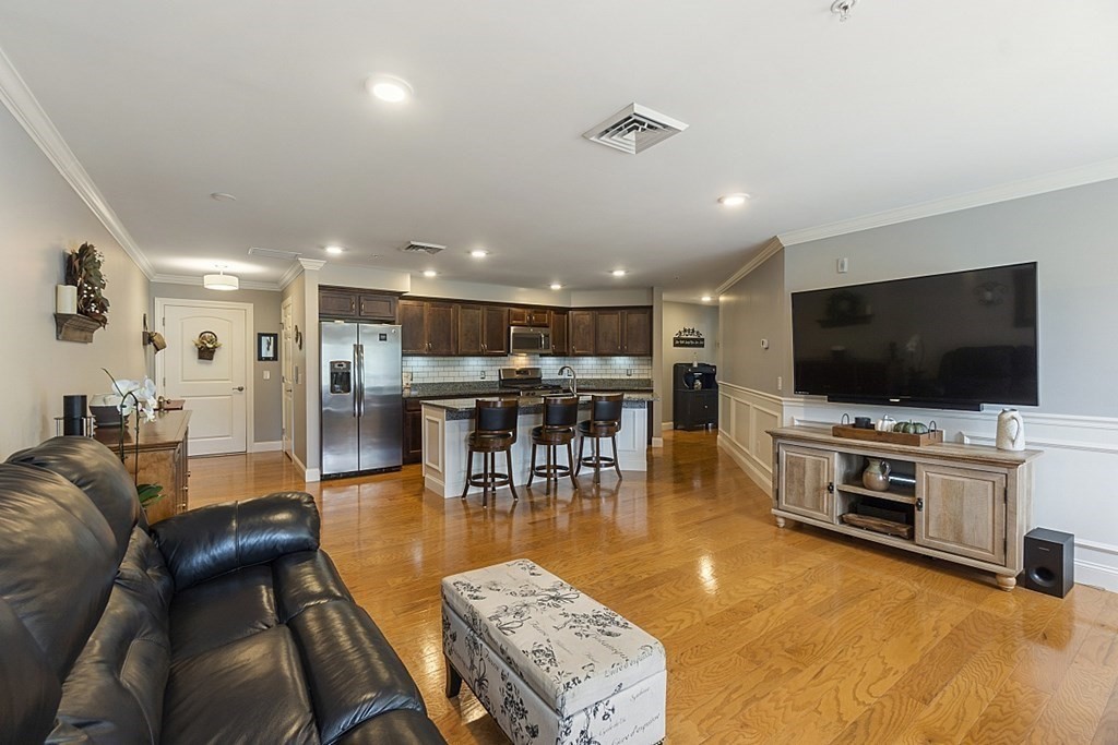 195 Salem Street, Unit 1105 Wilmington, MA 01887 - Photo 6 of 41