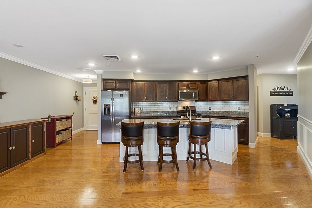 195 Salem Street, Unit 1105 Wilmington, MA 01887 - Photo 7 of 41