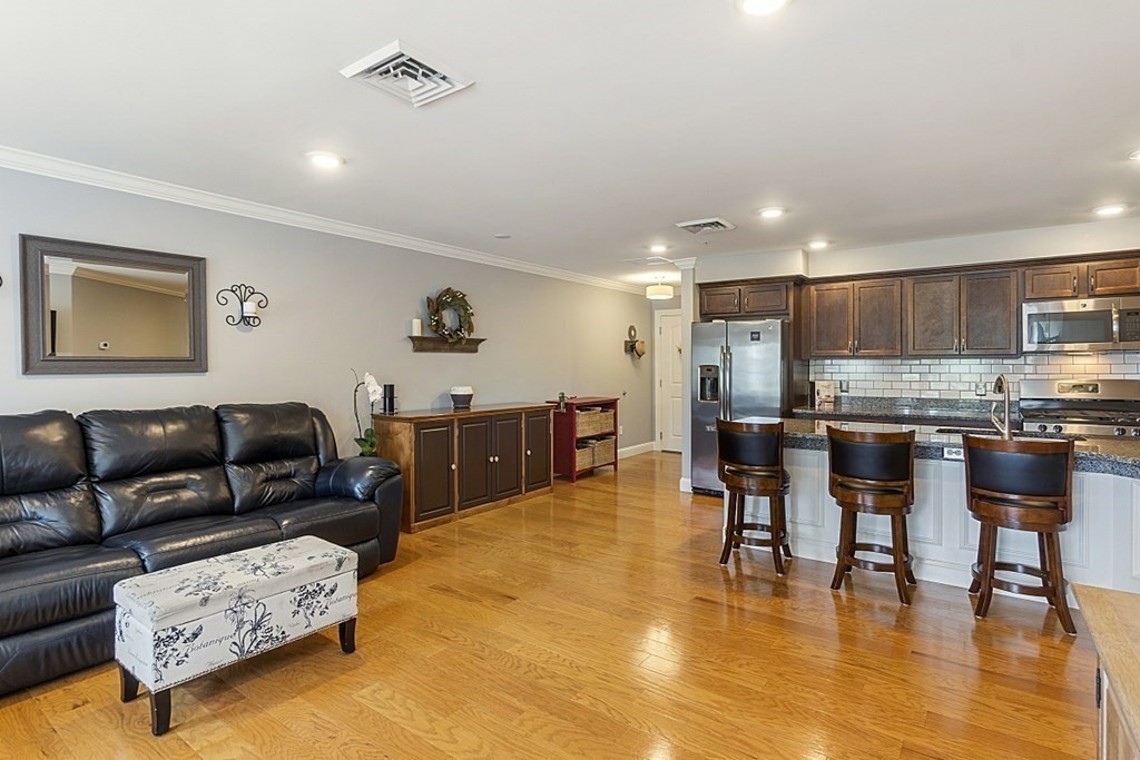 195 Salem Street, Unit 1105 Wilmington, MA 01887 - Photo 8 of 41