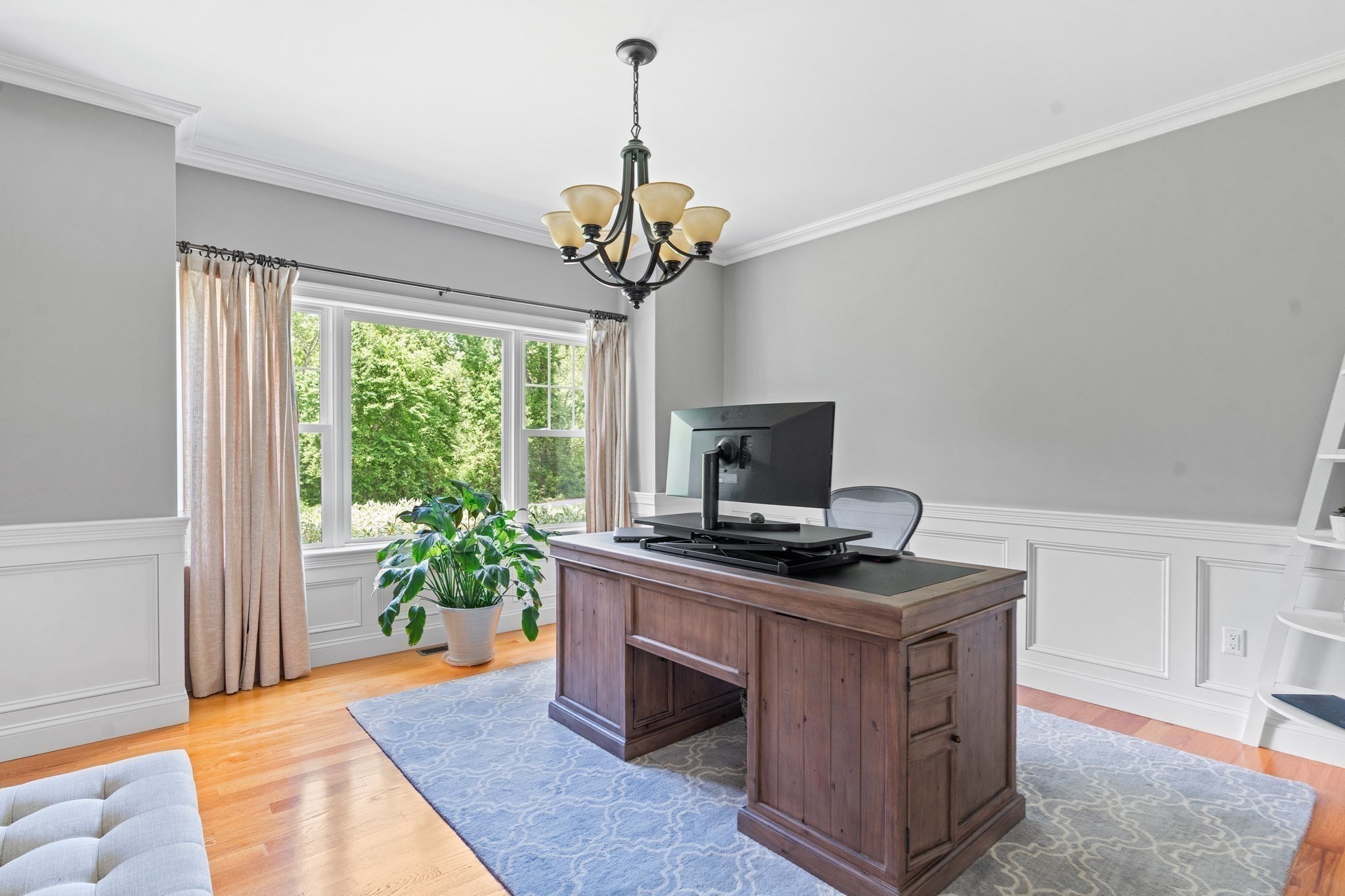 5 Clinton Drive Rehoboth, MA 02769 - Photo 14 of 34 Gallery Image 14