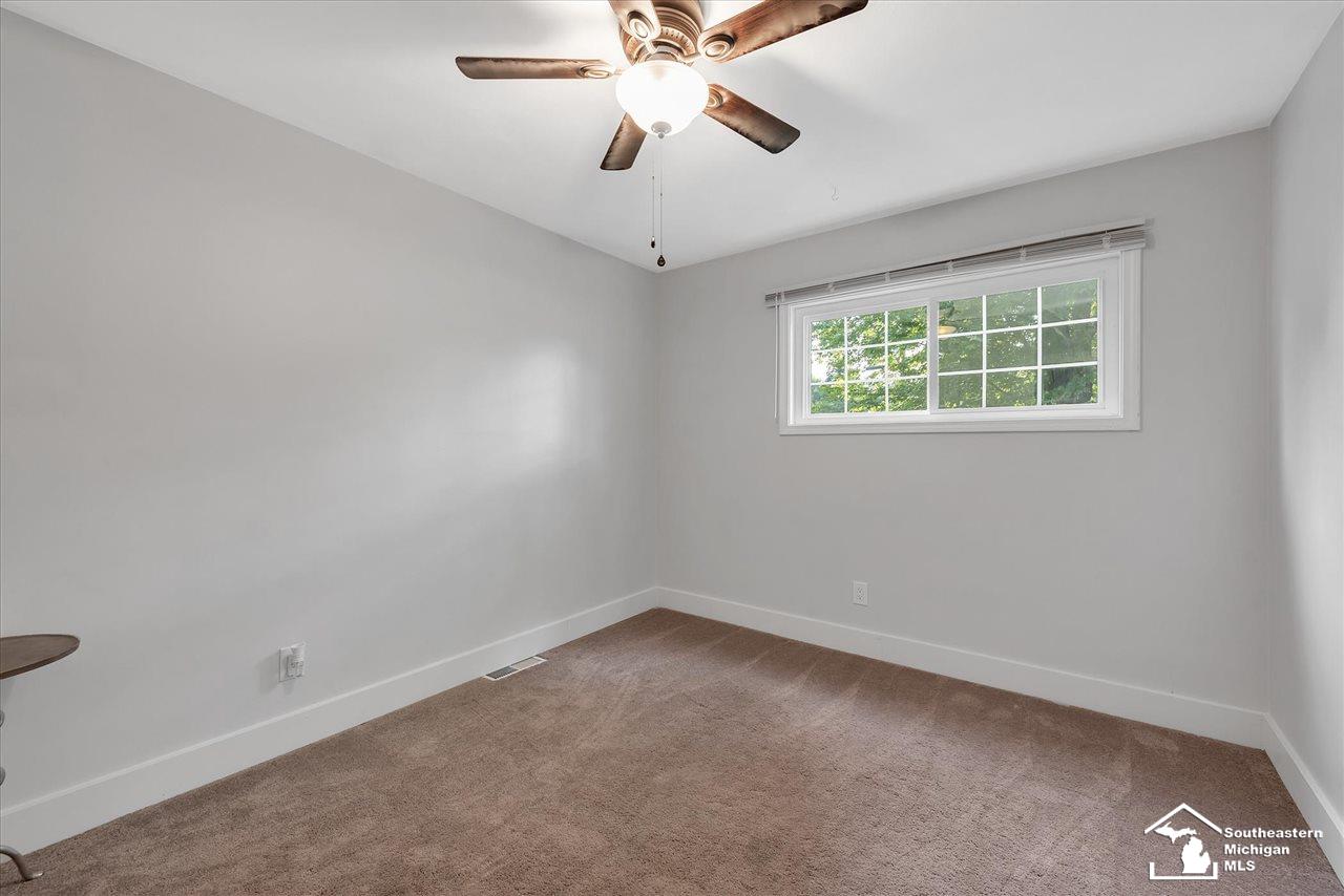 6460 Swiss Garden Road Temperance, MI 48182 - Photo 20 of 43 Gallery Image 20