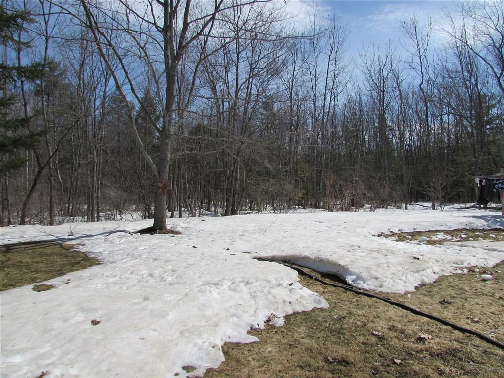53 Charleston Road Dexter, ME 04930 - Photo 17 of 17 Photo