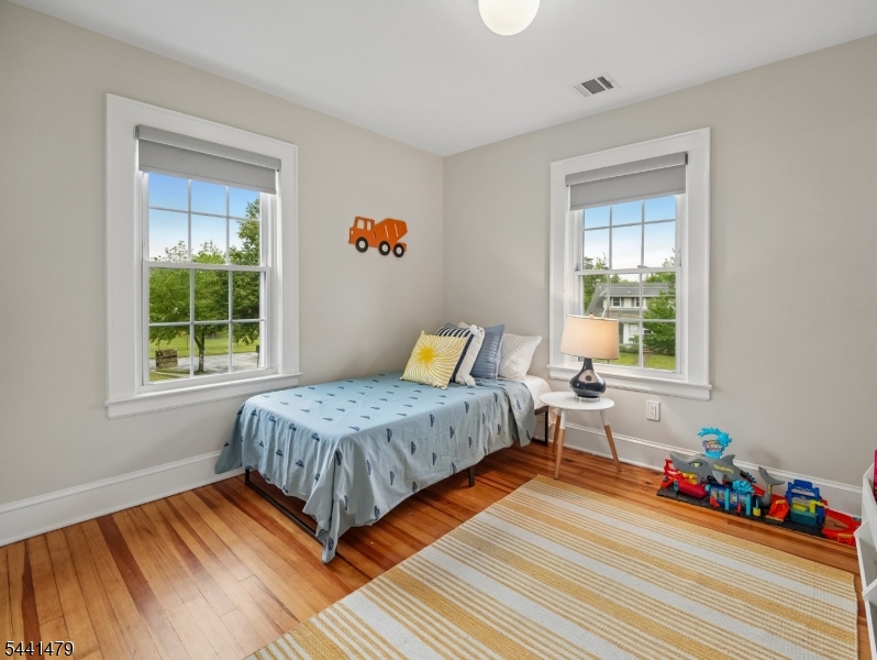 653 Hamilton Road South Orange, NJ 07079 - Photo 23 of 48