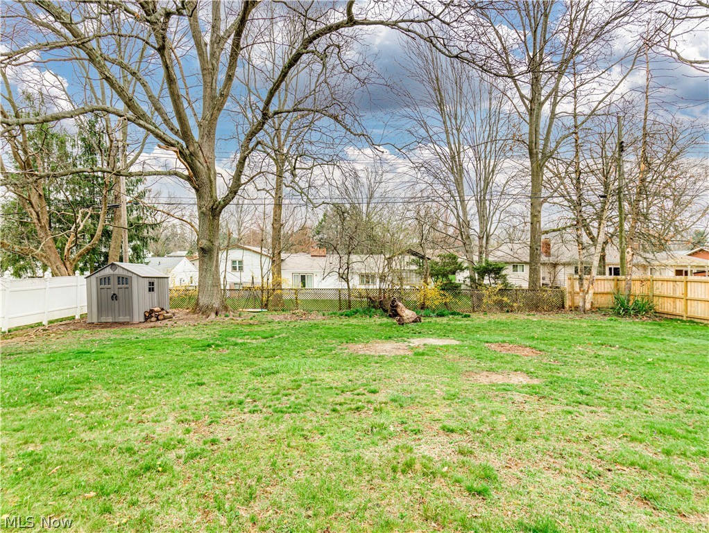 2015 Larchmont Road Akron, OH 44313 - Photo 29 of 29