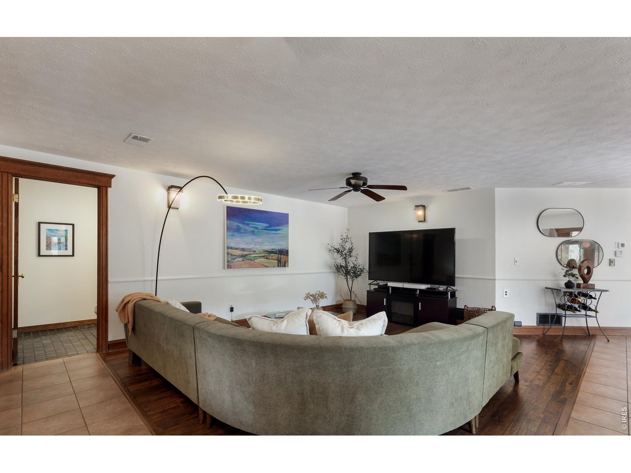 655 Kiowa Road Lyons, CO 80540 - Photo 14 of 48
