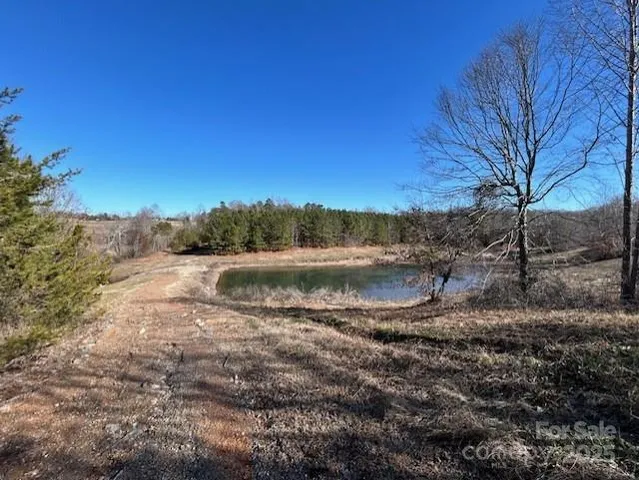 $279,900 | 164 Blackburn Drive, Grover, NC 28073