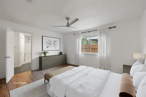 $550,000 | 2703 Inridge Drive, Austin, TX 78745