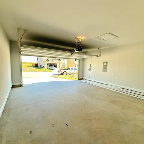 a view of a outdoor space