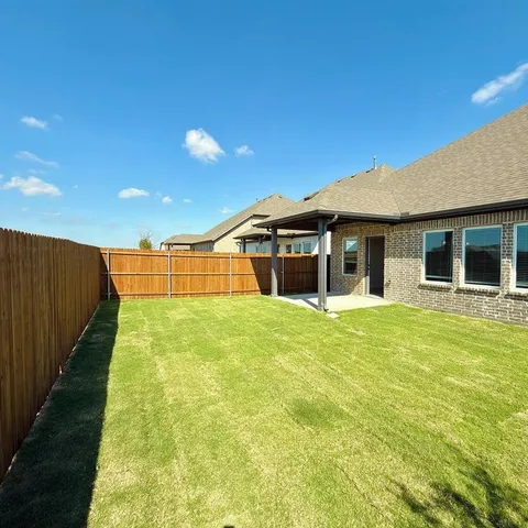 $3,300 | 2126 Rhodora Avenue, Forney, TX 75126