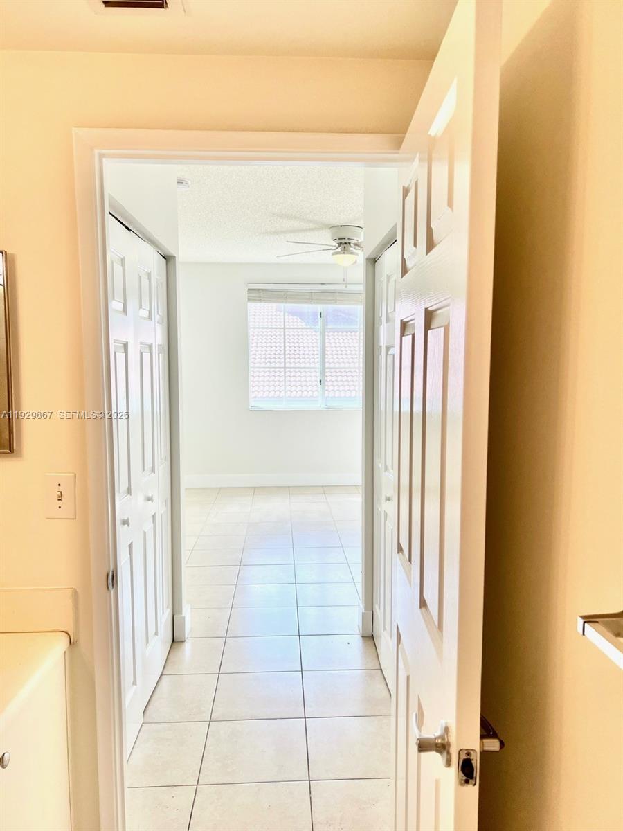 8000 North Nob Hill Road, Unit 204 Tamarac, FL 33321 - Photo 14 of 28