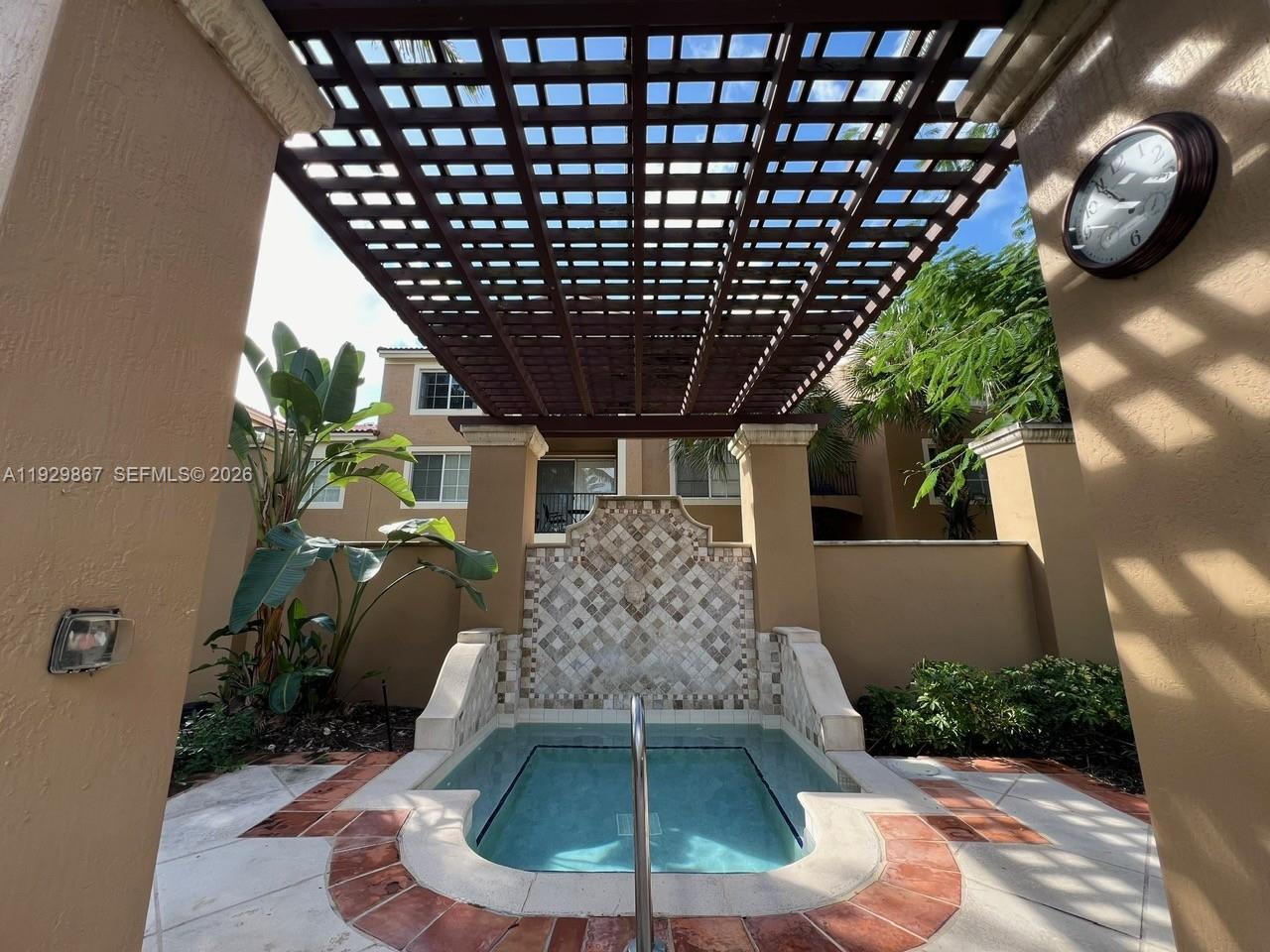 8000 North Nob Hill Road, Unit 204 Tamarac, FL 33321 - Photo 22 of 28