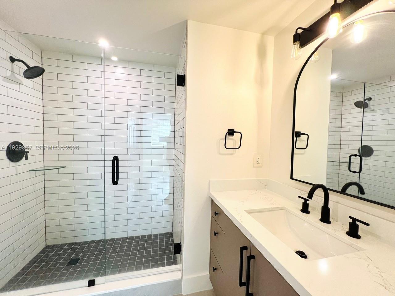8000 North Nob Hill Road, Unit 204 Tamarac, FL 33321 - Photo 4 of 28