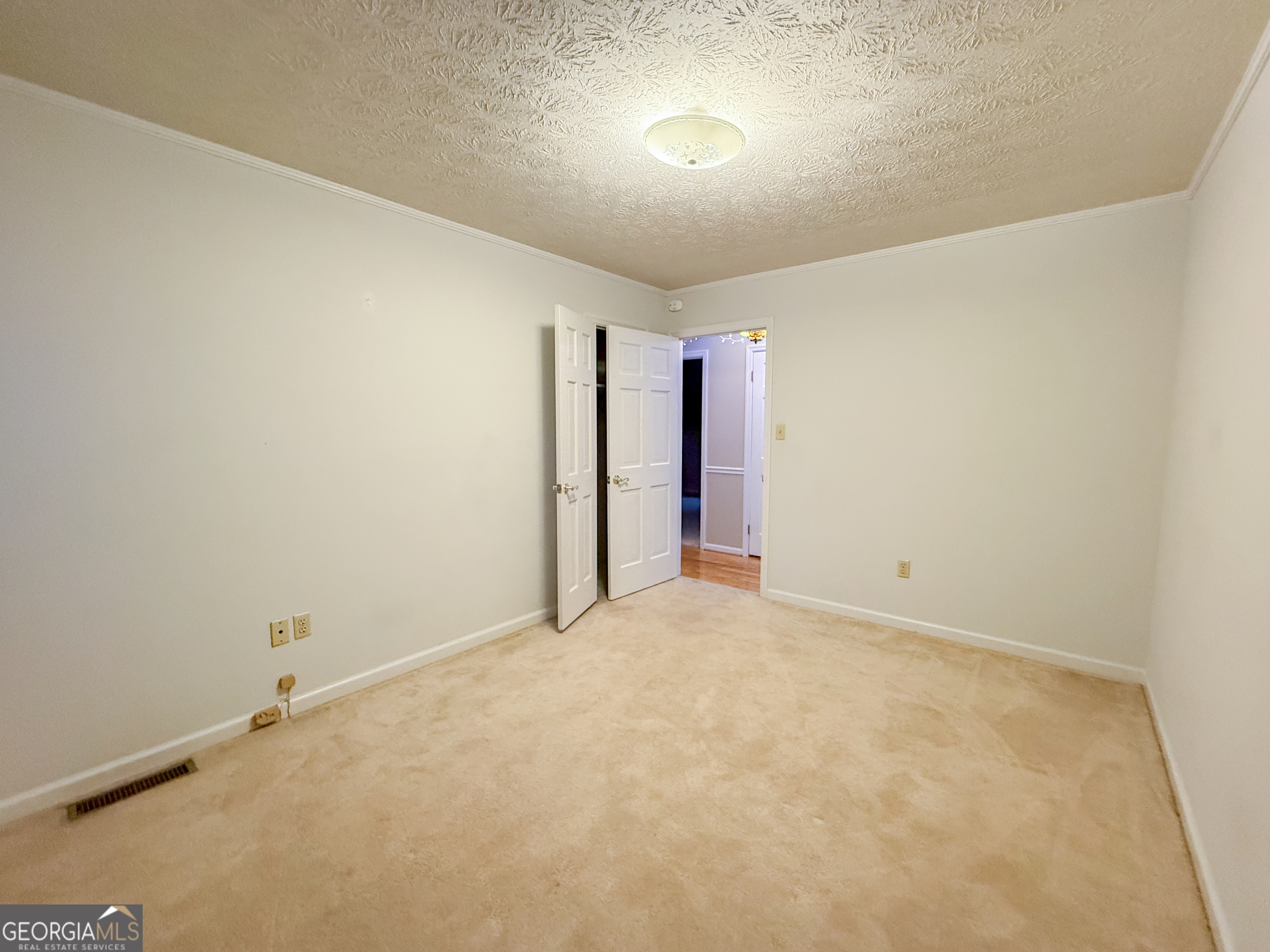 963 Springhill Church Road Alamo, GA 30411 - Photo 25 of 84