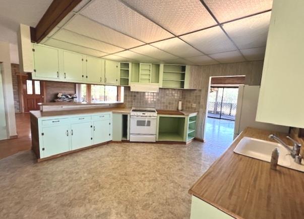 408901 North Fork Road Coalinga, CA 93210 - Photo 75 of 97 Gallery Image 75
