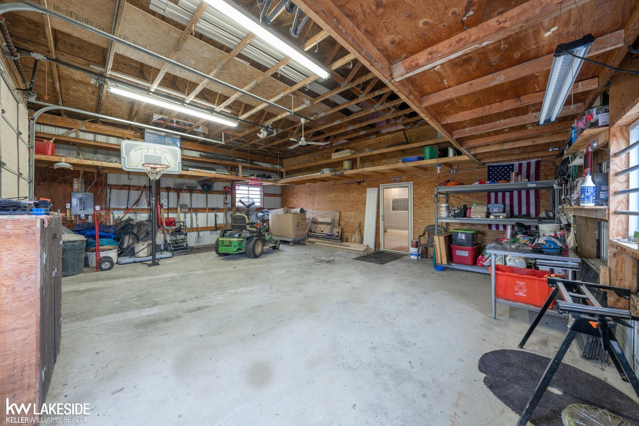 65205 Gramer Road New Haven, MI 48050 - Photo 32 of 83 50104355-36.JPG