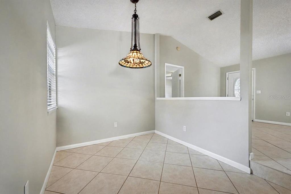 173 North Ridgewood Avenue Ormond Beach, FL 32174 - Photo 11 of 33 a view of an entryway