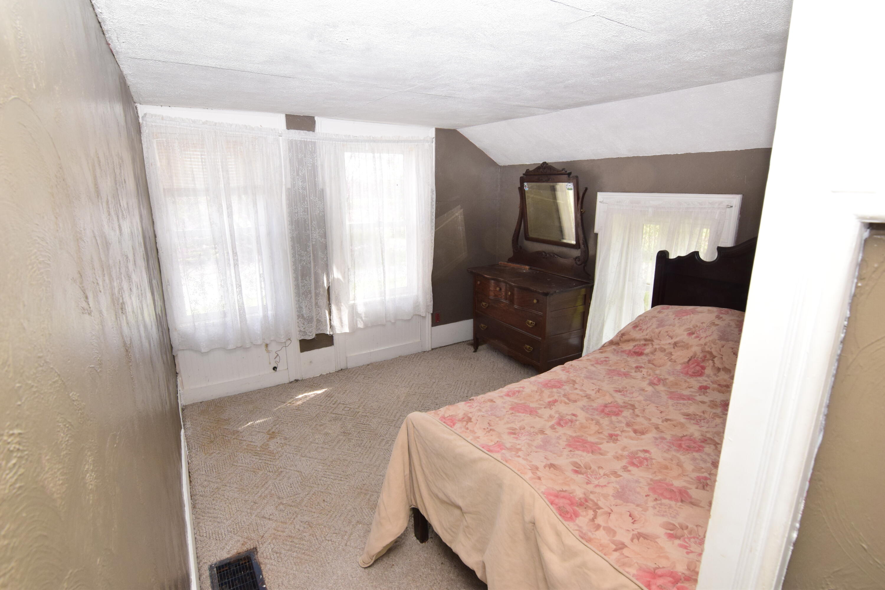 895 Flint Road Coldwater, MI 49036 - Photo 28 of 57 DSC_2318