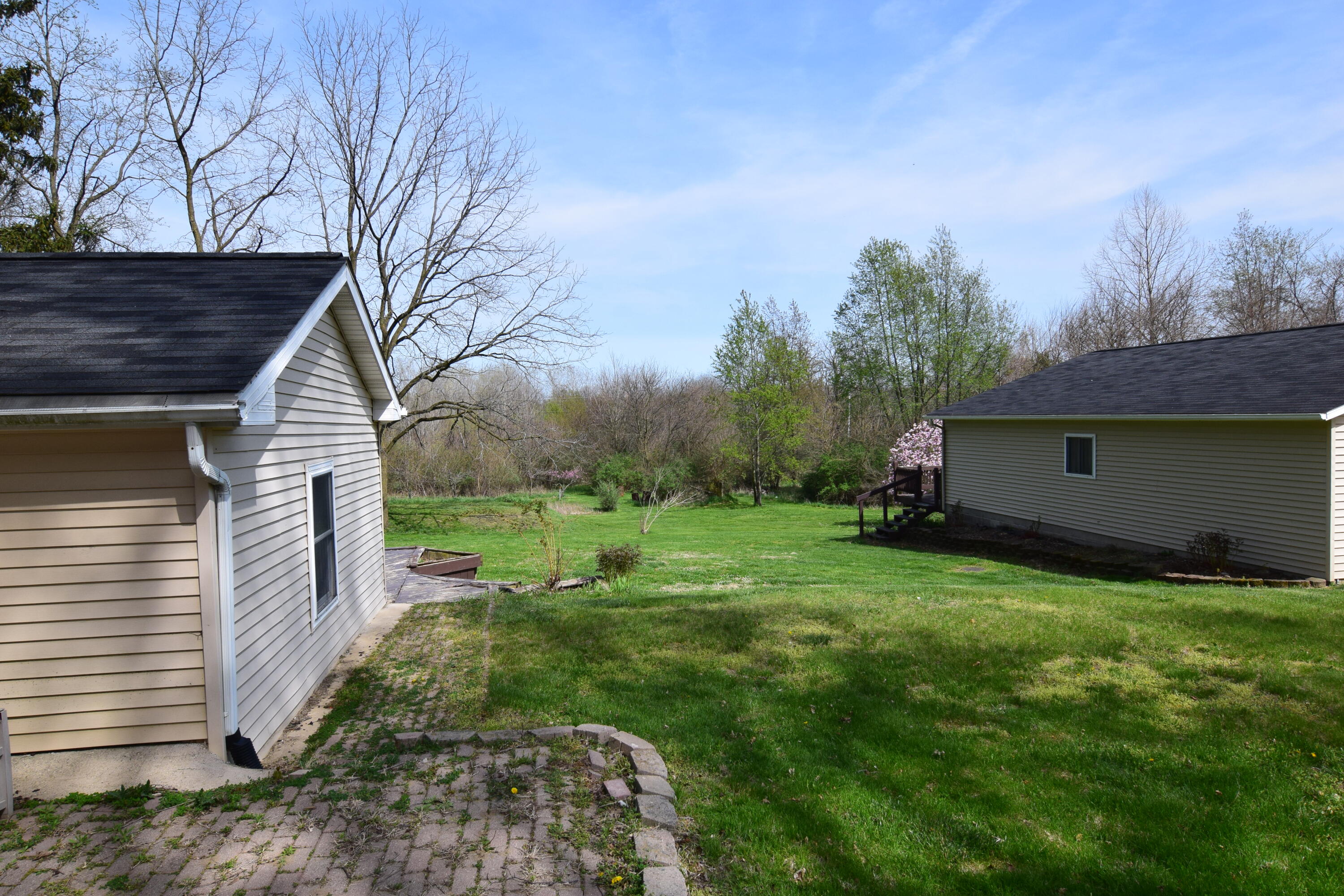 895 Flint Road Coldwater, MI 49036 - Photo 54 of 57 DSC_2278