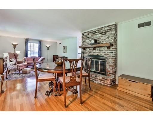 10 Pye Brook Lane Boxford, MA 01921 - Photo 12 of 38