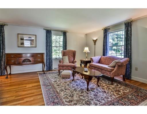 10 Pye Brook Lane Boxford, MA 01921 - Photo 13 of 38