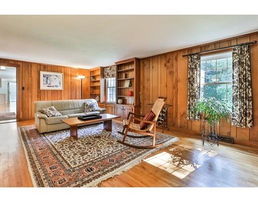 10 Pye Brook Lane Boxford, MA 01921 - Photo 16 of 38