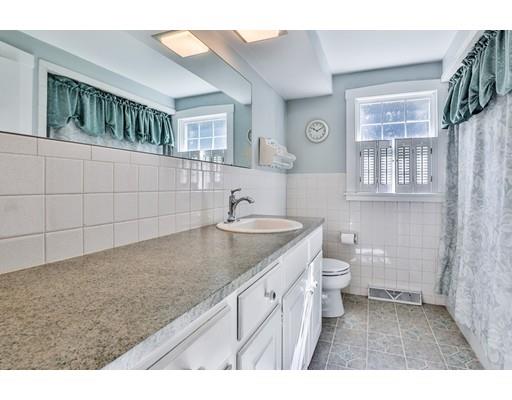 10 Pye Brook Lane Boxford, MA 01921 - Photo 19 of 38