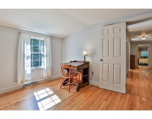 10 Pye Brook Lane Boxford, MA 01921 - Photo 22 of 38