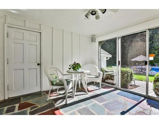 10 Pye Brook Lane Boxford, MA 01921 - Photo 29 of 38