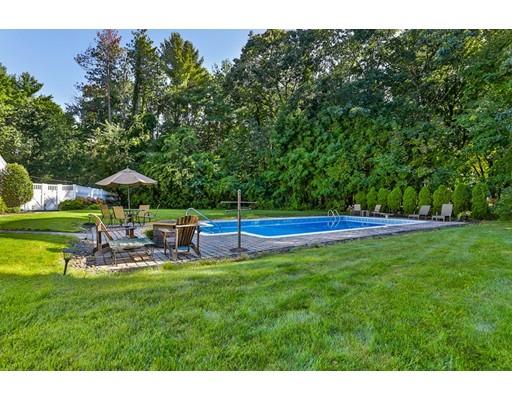 10 Pye Brook Lane Boxford, MA 01921 - Photo 32 of 38