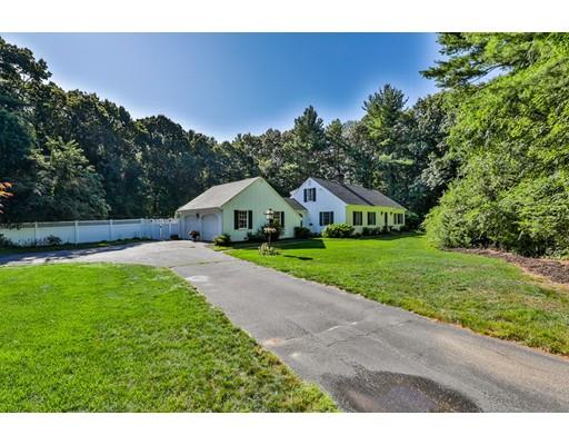 10 Pye Brook Lane Boxford, MA 01921 - Photo 37 of 38