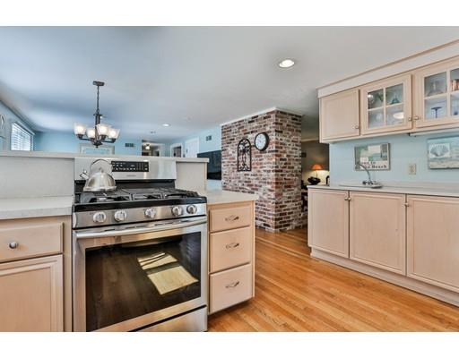 10 Pye Brook Lane Boxford, MA 01921 - Photo 4 of 38