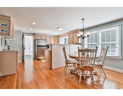 10 Pye Brook Lane Boxford, MA 01921 - Photo 5 of 38