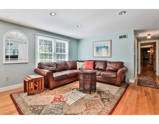 10 Pye Brook Lane Boxford, MA 01921 - Photo 8 of 38