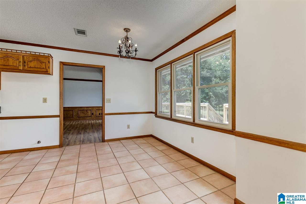 724 High Field Road Tuscaloosa, AL 35405 - Photo 12 of 39