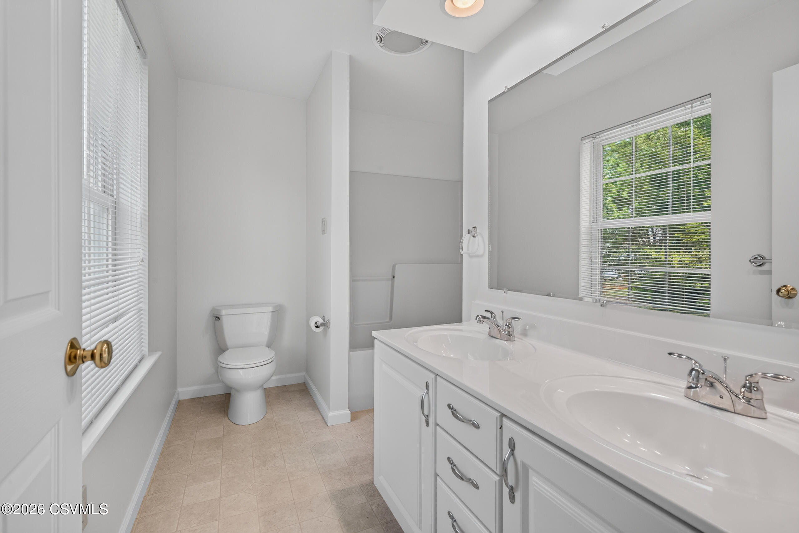 25 Indianwoods Road Lewisburg, PA 17837 - Photo 25 of 51